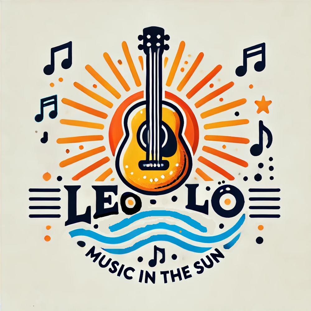 Leo Lö Logo